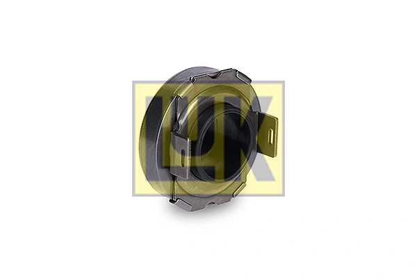 Clutch Release Bearing